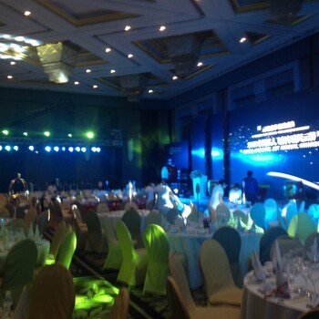 無錫企業(yè)主題年會(huì)策劃公司——專業(yè)助力企業(yè)策劃與團(tuán)建