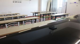 廣州音樂藝考一對(duì)一輔導(dǎo)費(fèi)用及高考音樂培訓(xùn)機(jī)構(gòu)教育咨詢