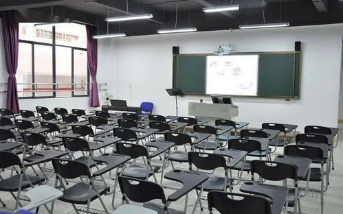 讓課改充滿思想，讓教學充滿智慧——佛山市2020年普通高中音樂學科新教材培訓（舞蹈模塊）紀實與思考