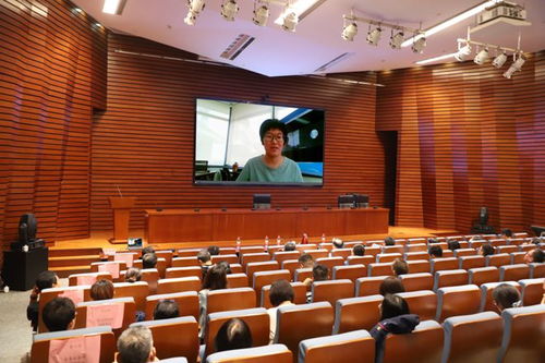 深化廉潔自律意識，筑牢質量安全防線——我所成功舉辦工廠檢查員廉政教育與質量提升培訓會