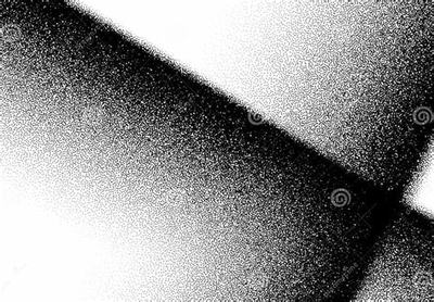 網(wǎng)游App推廣 網(wǎng)絡(luò)平臺與游戲軟件的雙贏策略