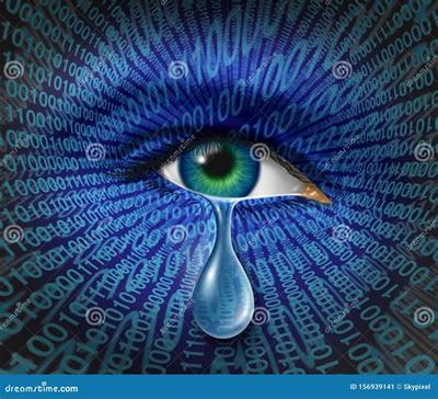 手游開服表代理與網絡游戲軟件 機制、功能與市場趨勢