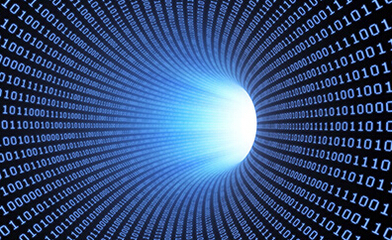 兼顧效率與安全 如何防范新模板注入漏洞？