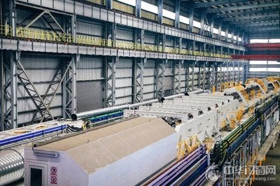 大規(guī)模生產(chǎn)與大規(guī)模定制 木門行業(yè)的十字路口與網(wǎng)絡(luò)軟件的解方