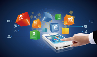 全媒體運(yùn)營師必備的軟件工具 從內(nèi)容創(chuàng)作到數(shù)據(jù)分析